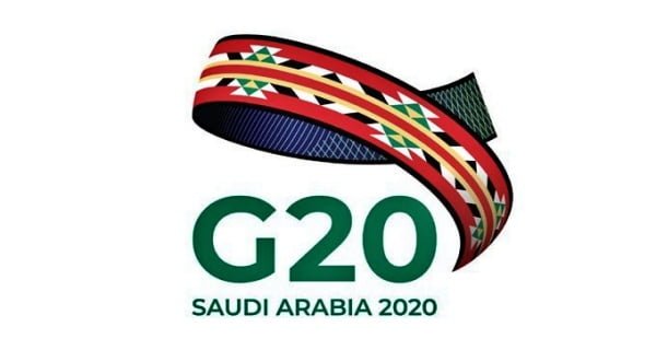 G20-Summit