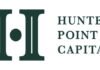 HPC-Logo