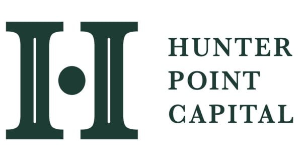 HPC-Logo