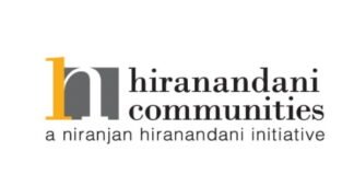 Hiranandani Communities
