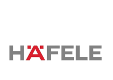 Häfele