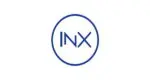 INX Limited