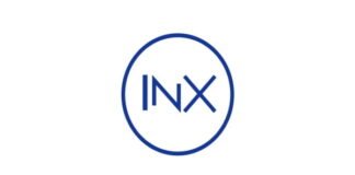 INX Limited