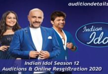 Indian-Idol-Season12