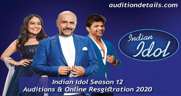 Indian-Idol-Season12