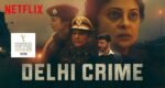 Indian-Web-Series-Delhi-Crime