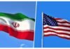 Iran_Usa