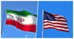 Iran_Usa