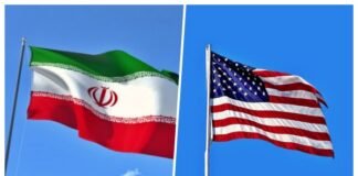 Iran_Usa