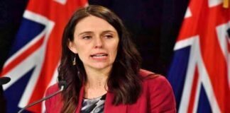 Jacinda-Ardern