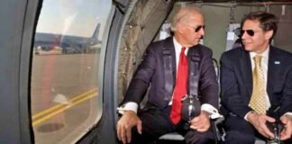 Joe-Biden-Antony-Blinken