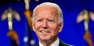 Joe-Biden