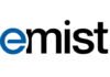 Large-Emist-Logo