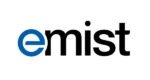 Large-Emist-Logo