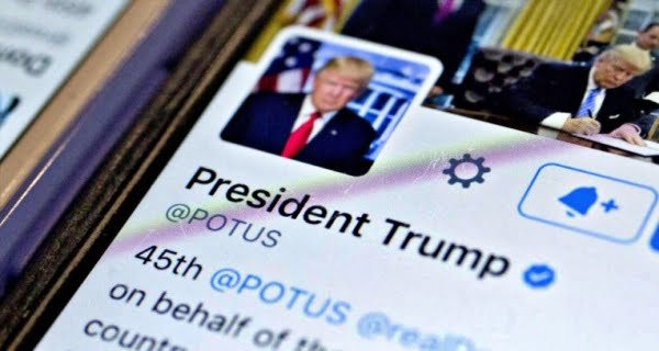 POTUS