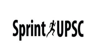 SprintUPSC