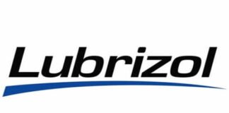 The Lubrizol Corporation
