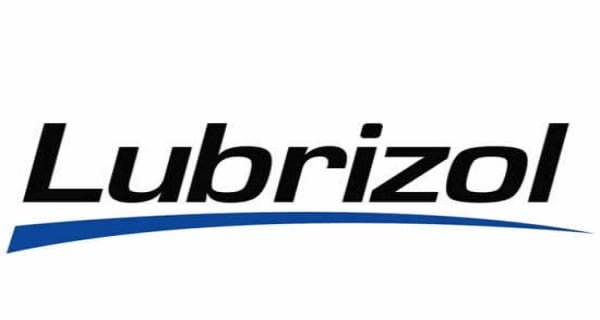 The Lubrizol Corporation