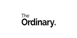 The_Ordinary_Logo