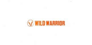 Wild Warrior
