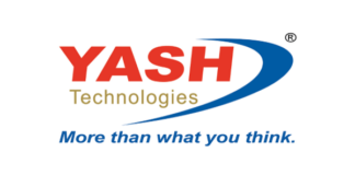 YASH Technologies