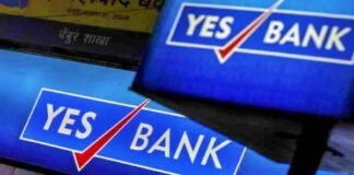 Prepaid Card