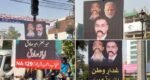 abhinandan posters in pakistan1