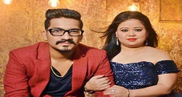 bharti-singh