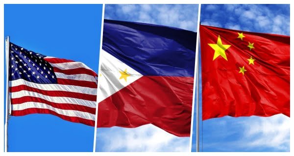 china-usa-Philippines