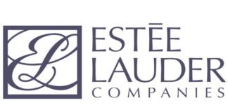 esteelauder
