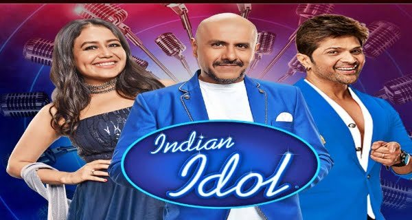 Indian-Idol-Season12