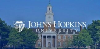johns-hopkins-university