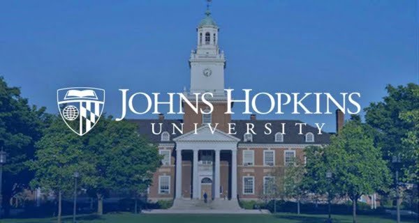 johns-hopkins-university