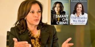 kamala-harris-books