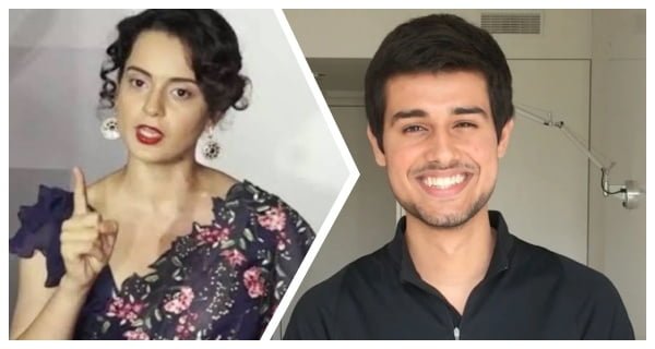 kangana-dhruv-rathi