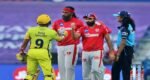 kings-xi-out-of-ipl-2020