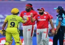 kings-xi-out-of-ipl-2020