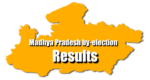 madhyapradesh-by-elections-results