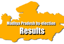 madhyapradesh-by-elections-results