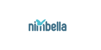 Nimbella