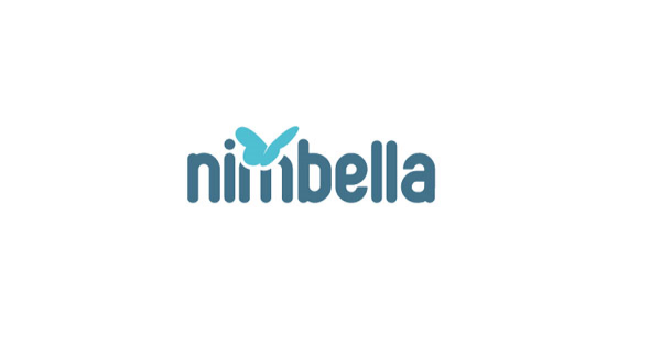 Nimbella