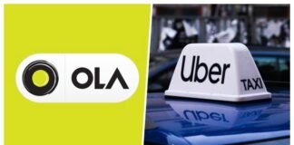 ola-uber