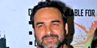 pankaj_tripathi