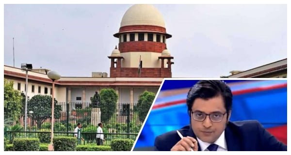 supreme-court-arnab