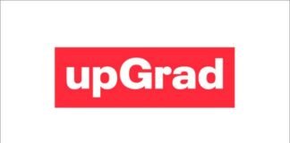 upGrad