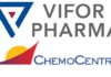 vifor and chemo