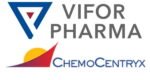 vifor and chemo
