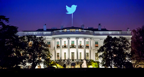 POTUS