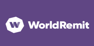 worldremit_logo