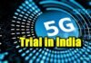 5G-trail-in-India